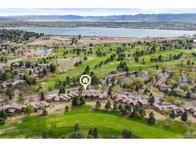 5845 W Mansfield Ave 260, Denver, CO 80235