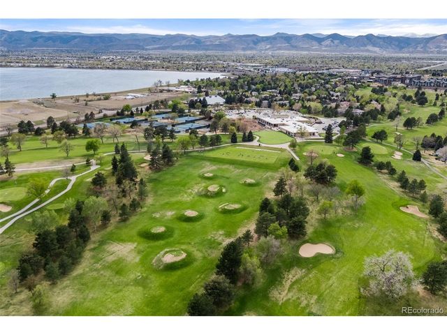 5845 W Mansfield Ave 260, Denver, CO 80235