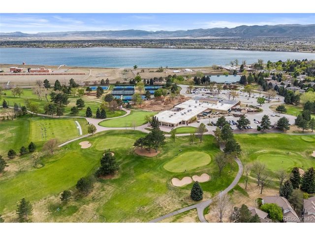 5845 W Mansfield Ave 260, Denver, CO 80235