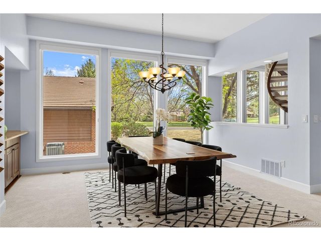 5845 W Mansfield Ave 260, Denver, CO 80235