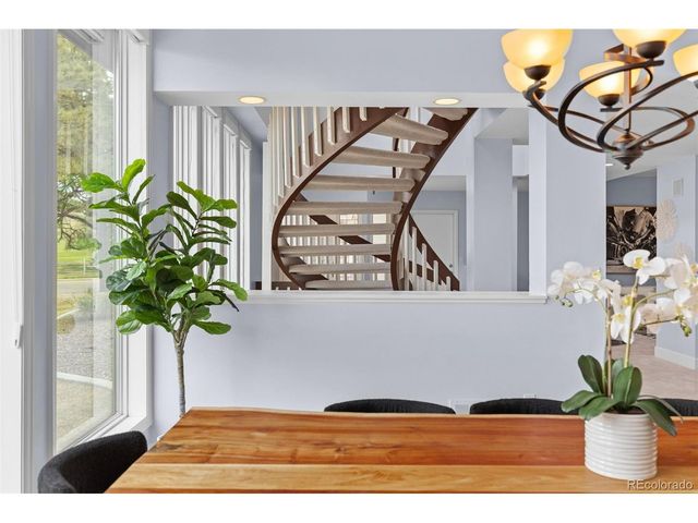 5845 W Mansfield Ave 260, Denver, CO 80235
