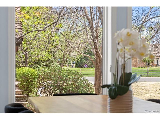 5845 W Mansfield Ave 260, Denver, CO 80235
