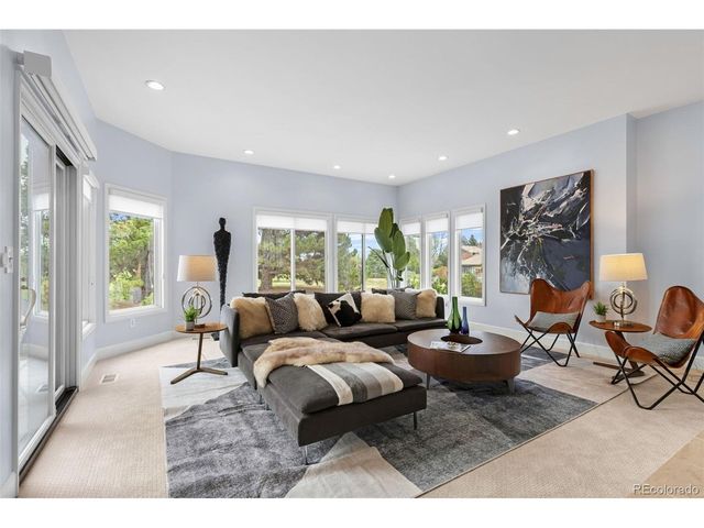 5845 W Mansfield Ave 260, Denver, CO 80235