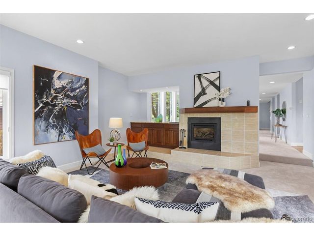5845 W Mansfield Ave 260, Denver, CO 80235