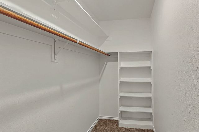 415 Martin Luther King Jr Street, Sulphur Springs, TX 75482