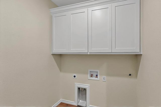 415 Martin Luther King Jr Street, Sulphur Springs, TX 75482