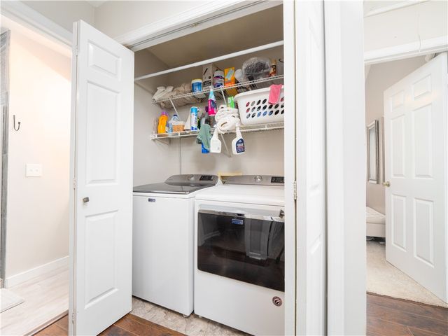 101 Barkentine Court, St Simons Island, GA 31522