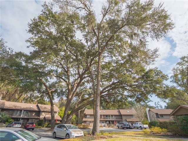 101 Barkentine Court, St Simons Island, GA 31522