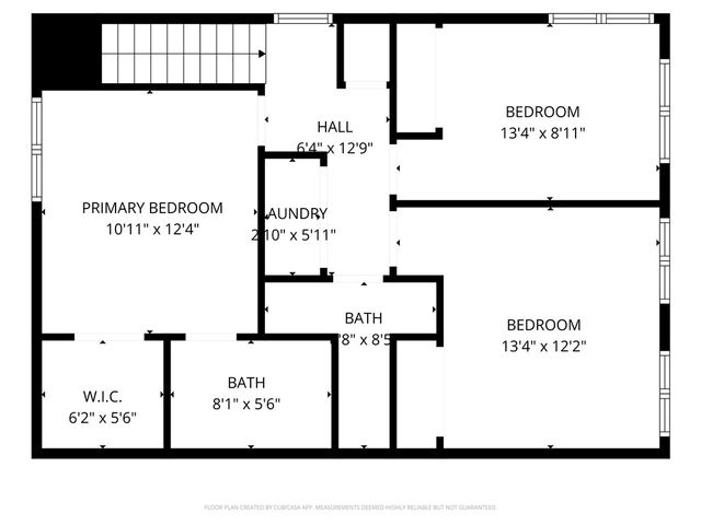 101 Barkentine Court, St Simons Island, GA 31522