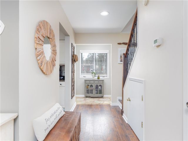 101 Barkentine Court, St Simons Island, GA 31522