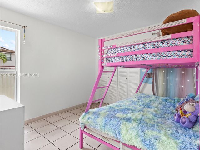 165 SW 113th Ct, Sweetwater, FL 33174