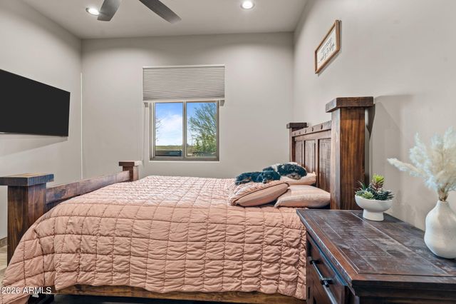 46629 W LURAY Road, Wickenburg, AZ 85390