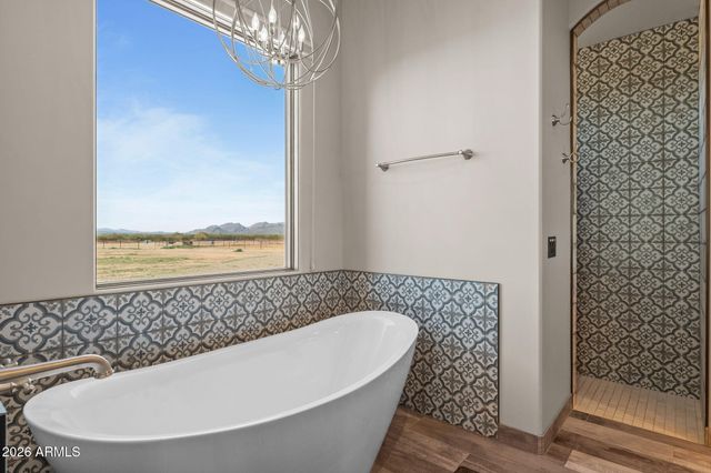 46629 W LURAY Road, Wickenburg, AZ 85390