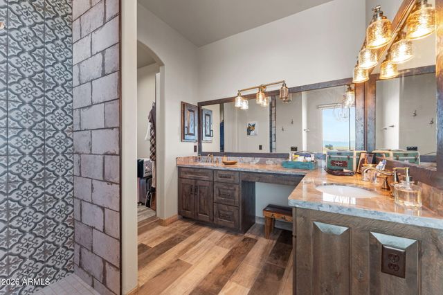 46629 W LURAY Road, Wickenburg, AZ 85390