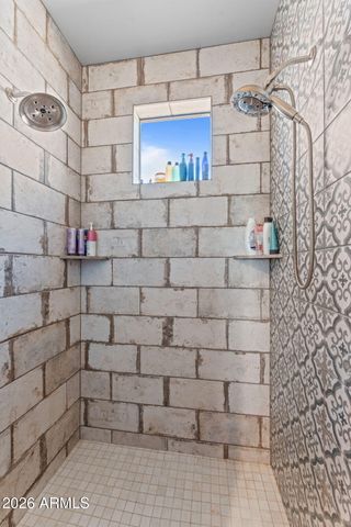 46629 W LURAY Road, Wickenburg, AZ 85390