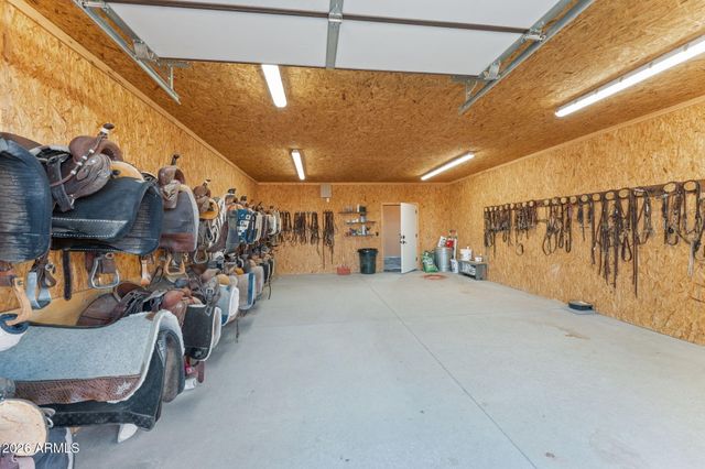 46629 W LURAY Road, Wickenburg, AZ 85390