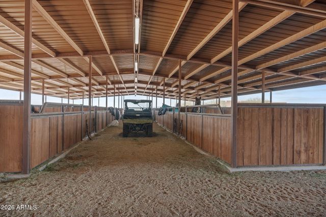 46629 W LURAY Road, Wickenburg, AZ 85390