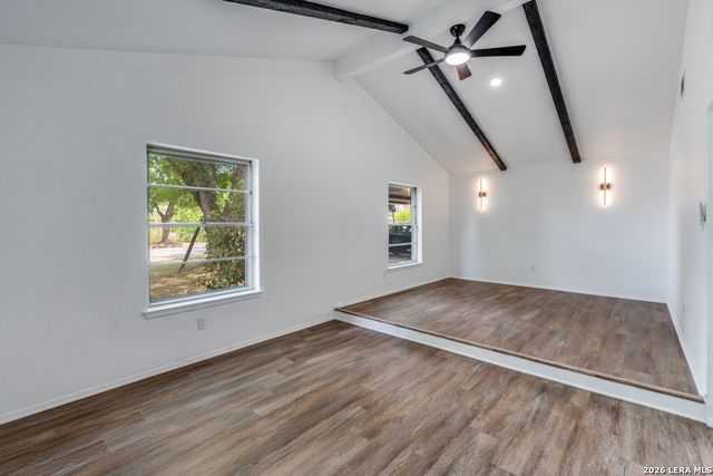 5118 GAWAIN DR, San Antonio, TX 78218