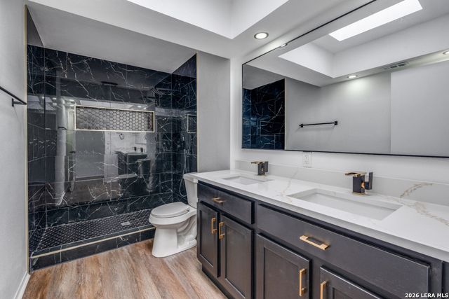 5118 GAWAIN DR, San Antonio, TX 78218