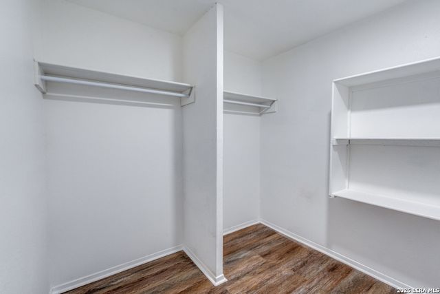 5118 GAWAIN DR, San Antonio, TX 78218