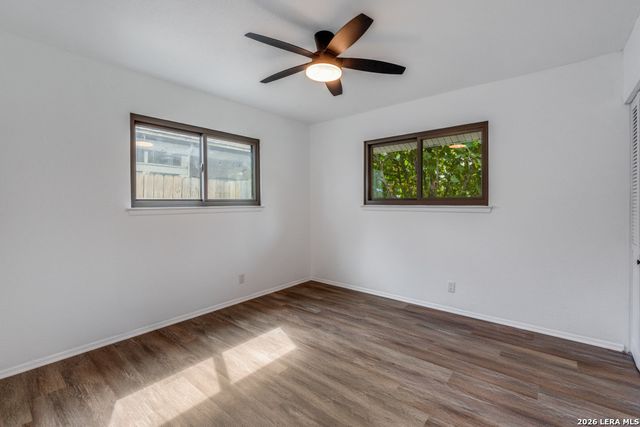 5118 GAWAIN DR, San Antonio, TX 78218