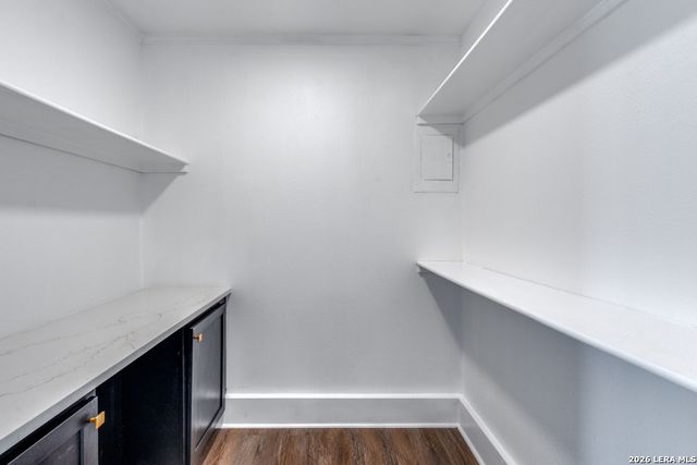 5118 GAWAIN DR, San Antonio, TX 78218