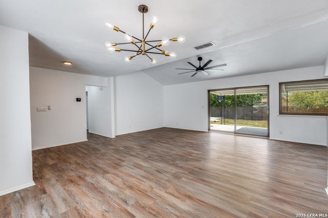 5118 GAWAIN DR, San Antonio, TX 78218