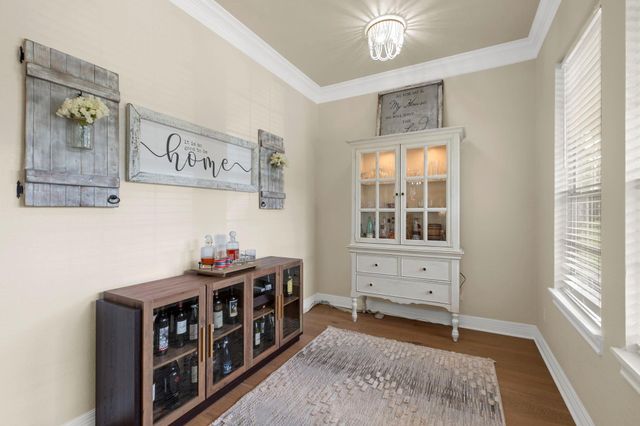 4710 Saddle Drive, Needville, TX 77461