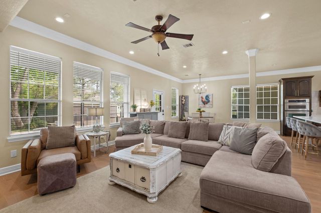 4710 Saddle Drive, Needville, TX 77461