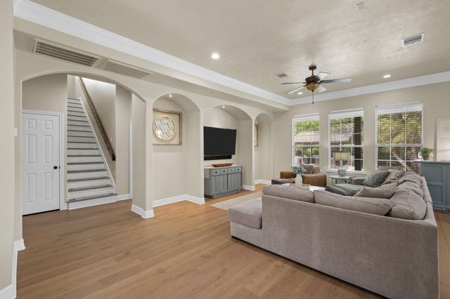 4710 Saddle Drive, Needville, TX 77461