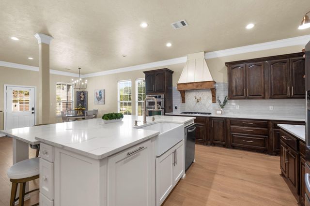 4710 Saddle Drive, Needville, TX 77461