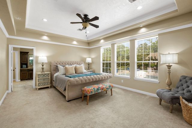 4710 Saddle Drive, Needville, TX 77461