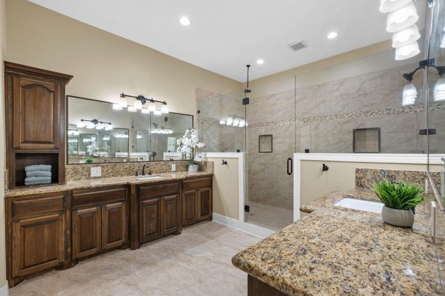4710 Saddle Drive, Needville, TX 77461
