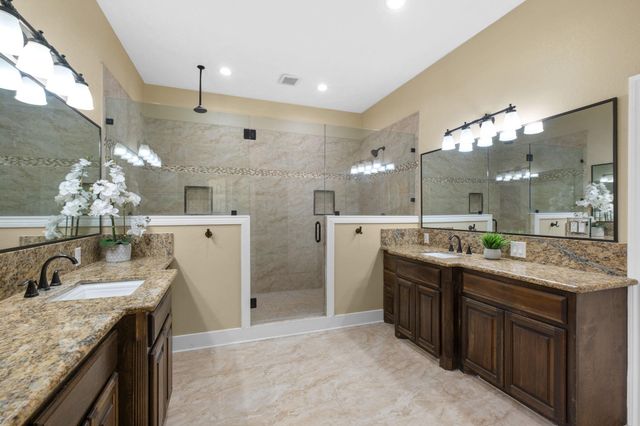4710 Saddle Drive, Needville, TX 77461