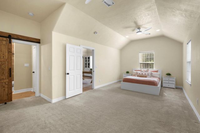 4710 Saddle Drive, Needville, TX 77461
