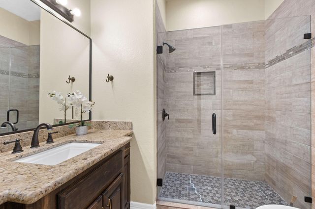 4710 Saddle Drive, Needville, TX 77461