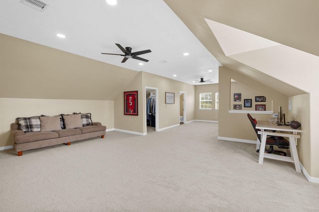 4710 Saddle Drive, Needville, TX 77461