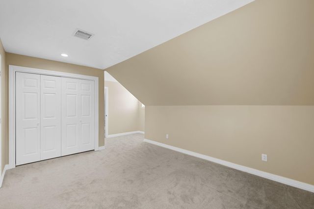 4710 Saddle Drive, Needville, TX 77461