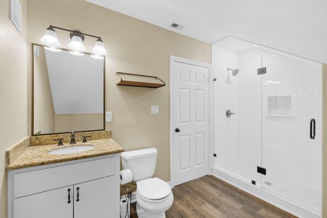 4710 Saddle Drive, Needville, TX 77461
