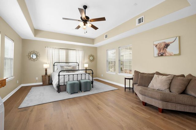 4710 Saddle Drive, Needville, TX 77461
