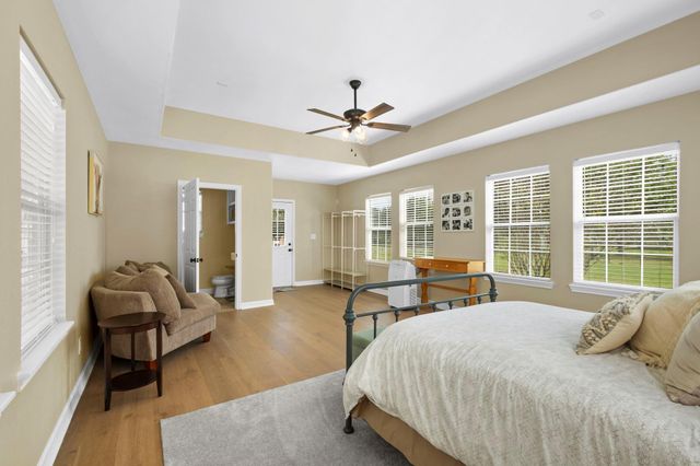4710 Saddle Drive, Needville, TX 77461