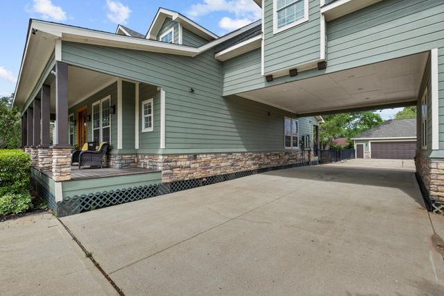 4710 Saddle Drive, Needville, TX 77461