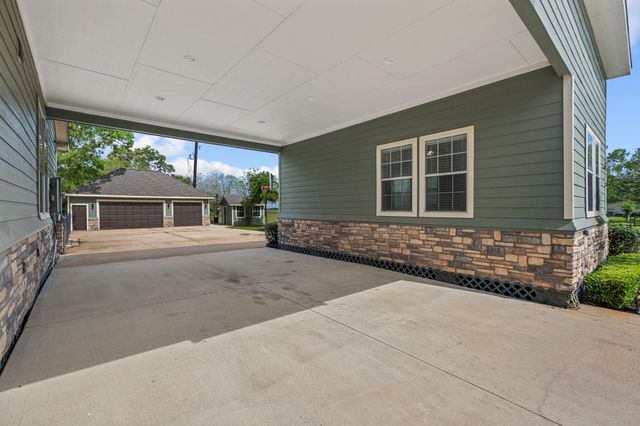 4710 Saddle Drive, Needville, TX 77461