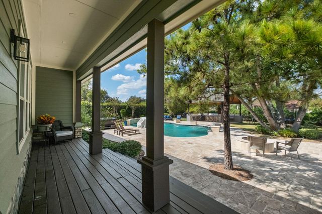 4710 Saddle Drive, Needville, TX 77461