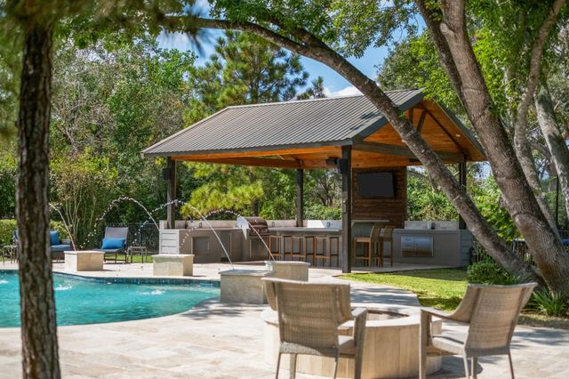 4710 Saddle Drive, Needville, TX 77461