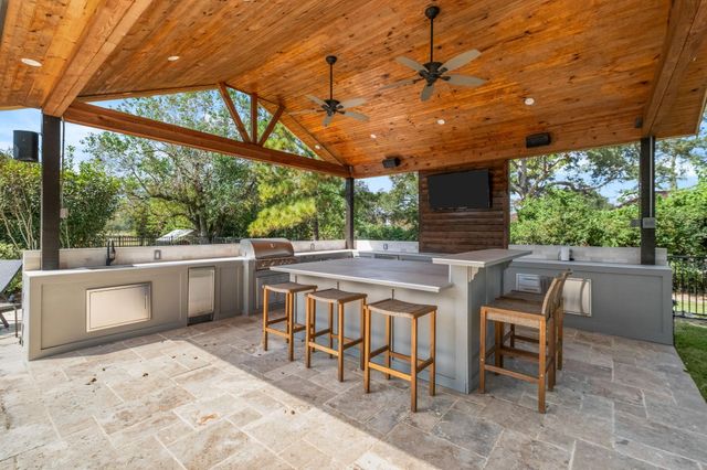 4710 Saddle Drive, Needville, TX 77461