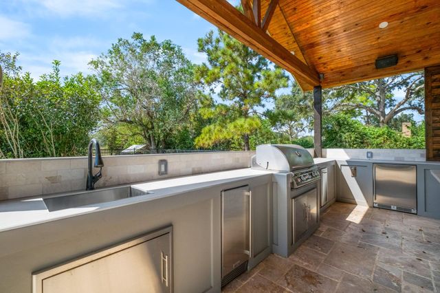 4710 Saddle Drive, Needville, TX 77461