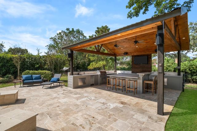 4710 Saddle Drive, Needville, TX 77461
