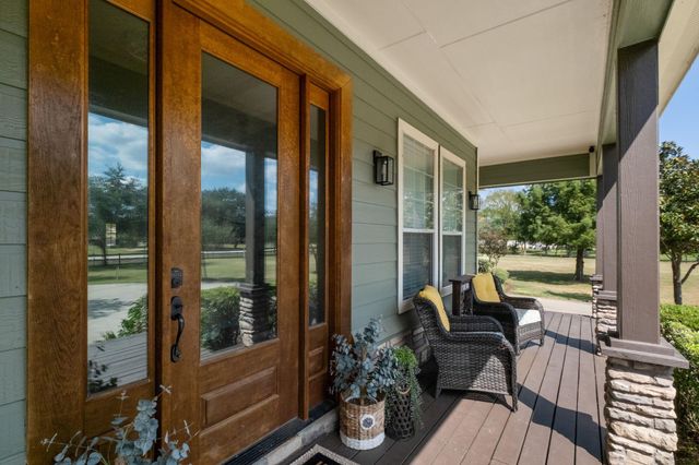 4710 Saddle Drive, Needville, TX 77461