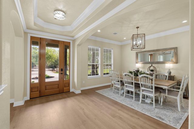 4710 Saddle Drive, Needville, TX 77461